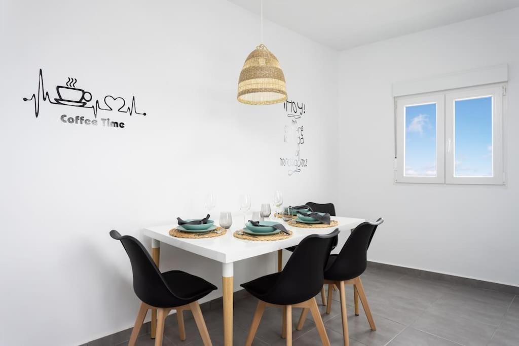 Bryson Home San Juan del Reparo Extérieur photo